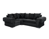 VERONA Sofa 5 SEATER SOFA
