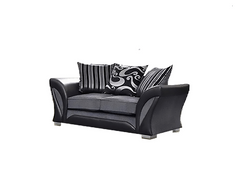 Shannon 2 seater sofa