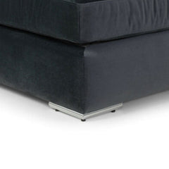Balgravia U Shape Sofa High Back