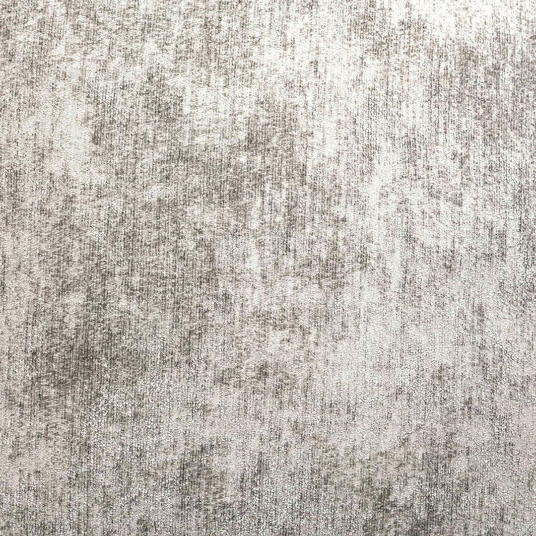 Bishop U Shape Sofa High Back Truffle