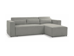 Alexis Right Facing Sofa Bed With Storage