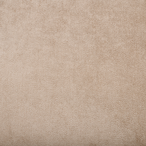 VERONA SCATTER BACK 3 SEATER SOFA MINK