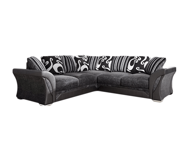 Shannon 4 seater sofa