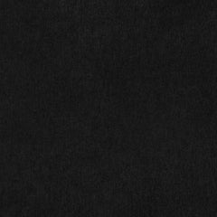 Verona Scatterback Sofa Black Armchair